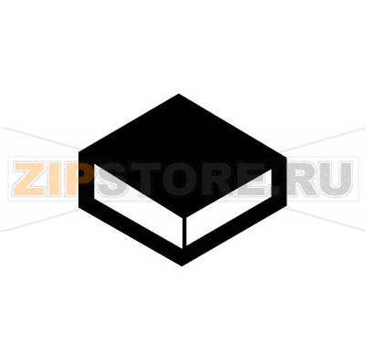Piedino adesivo Saeco Royal Classic Piedino adesivo Saeco Royal Classic

Запчасть на сборочном чертеже под номером: 46

Название запчасти на итальянском языке: Piedino adesivo Saeco Royal Classic