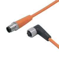 Кабель соединительный IFM EVT054