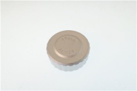 KNOB COMPASS PRO