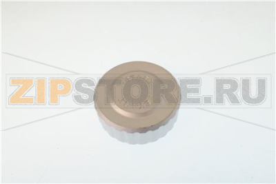 KNOB COMPASS PRO 