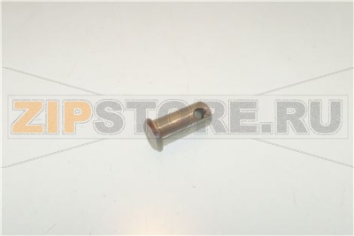 ФИКСИРУЮЩИЙ СТЕРЖЕНЬ 8X19 