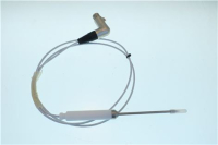 PENETRATION PROBE PPT100 MULTIPOINT (3PT