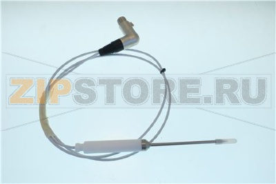 PENETRATION PROBE PPT100 MULTIPOINT (3PT 