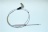 PENETRATION PROBE PPT100 MULTIPOINT (3PT