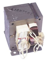 TRANSFORMATEUR PRIMAIRE 240V