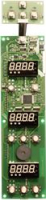 CARTE ELECTRONIQUE