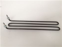 RESISTENZA N45 1500W 230V CB-10/40