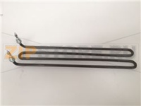 RESISTENZA N45 1500W 230V CB-10/40