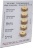 INJECTOR 7 MA lpg DIA.8-STEP M