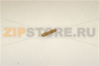 ШТИФТ ПОВОРОТА УСИЛ. ЖЕРНОВА