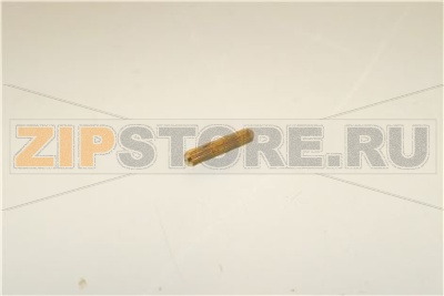 ШТИФТ ПОВОРОТА УСИЛ. ЖЕРНОВА 