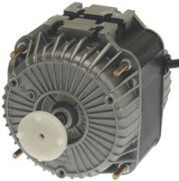 CAPACITOR MOTOR FAN EFCR25YOA5