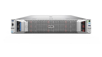 Сервер H3C UniServer R6700 G3 8SFF