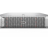 Сервер H3C UniServer R6700 G3 8SFF - Сервер H3C UniServer R6700 G3 8SFF