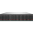 Сервер H3C UniServer R6700 G3 8SFF - Сервер H3C UniServer R6700 G3 8SFF