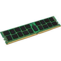 Оперативная память 8 Гб Kingston KCP316ND8/8