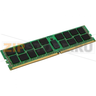 Оперативная память 8 Гб Kingston KCP316ND8/8 