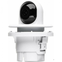 Кронштейн потолочный Ubiquiti UVC-G3-F-C