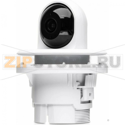 Кронштейн потолочный Ubiquiti UVC-G3-F-C 