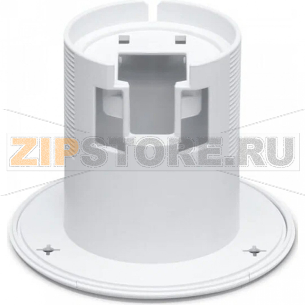 Кронштейн потолочный Ubiquiti UVC-G3-F-C 