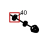 Arandela plana A-6 Fagor FI-200