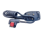 Кабель сканирующей головки RS409 RS419 Motorola Symbol WT4000