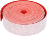 SYNTHETIC RUBBER TAPE MEDIUM GRAIN sp.2