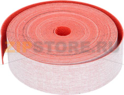 SYNTHETIC RUBBER TAPE MEDIUM GRAIN sp.2 