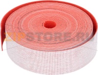 SYNTHETIC RUBBER TAPE MEDIUM GRAIN sp.2