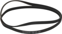 BELT 1194 J4
