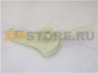 ЛОПАТКА ПЕРЕМЕШИВАТЕЛЯ