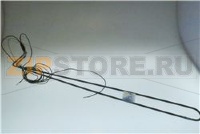 RESISTENZA 750W 230V