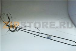 RESISTENZA 750W 230V 