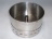 VASCA CUTTER L5 A/A2 VECCHI