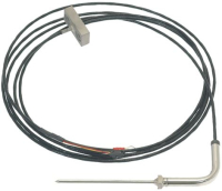 SONDA AL CUORE