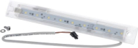 позицию KIT LED LIGHTING BAR 180 mm