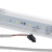 позицию KIT LED LIGHTING BAR 180 mm - позицию KIT LED LIGHTING BAR 180 mm