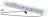 позицию KIT LED LIGHTING BAR 180 mm