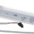 позицию KIT LED LIGHTING BAR 180 mm - позицию KIT LED LIGHTING BAR 180 mm
