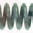 MOLLA ø 26x220 mm - MOLLA ø 26x220 mm