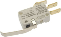 MICROSWITCH CROUZET UA83161.3