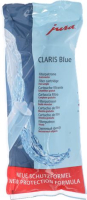 FILTER CARTRIDGE
