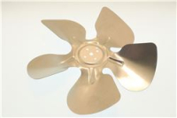 VENTOLA ASPIRANTE ø 230 mm
