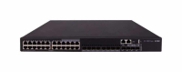 Коммутатор агрегации H3C S5560X-30C-EI