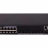 Коммутатор агрегации H3C S5560X-30C-EI - Коммутатор агрегации H3C S5560X-30C-EI