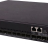 Коммутатор агрегации H3C S5560X-30C-EI - Коммутатор агрегации H3C S5560X-30C-EI