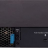 Коммутатор агрегации H3C S5560X-30C-EI - Коммутатор агрегации H3C S5560X-30C-EI