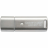 Накопитель USB 8 Гб Kingston DTLPG3/8GB