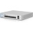 Коммутатор 150 Вт, 8х1G RJ45, 2хSFP Ubiquiti US-8-150W-b
