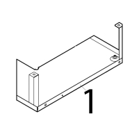 Base Silanos N700 PS